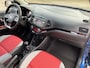 Kia Picanto 1.2 CVVT SportsLine - Airco ecc - Cruise - Bluetooth/handsfree - Keyless entry/go - Trekhaak - Stoelverwarming - Pdc