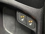 Kia Picanto 1.2 CVVT SportsLine - Airco ecc - Cruise - Bluetooth/handsfree - Keyless entry/go - Trekhaak - Stoelverwarming - Pdc