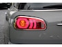 MINI Clubman Mini 2.0 Cooper S MOONWALK GREY FULL- LED AUTOMAAT