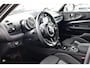 MINI Clubman Mini 2.0 Cooper S MOONWALK GREY FULL- LED AUTOMAAT