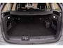 MINI Clubman Mini 2.0 Cooper S 192 PK Aut. Moonwalk Grey Full LED Stoelverwarming 17''