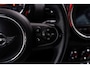 MINI Clubman Mini 2.0 Cooper S 192 PK Aut. Moonwalk Grey Full LED Stoelverwarming 17''