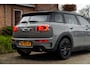 MINI Clubman Mini 2.0 Cooper S 192 PK Aut. Moonwalk Grey Full LED Stoelverwarming 17''