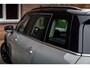 MINI Clubman Mini 2.0 Cooper S 192 PK Aut. Moonwalk Grey Full LED Stoelverwarming 17''