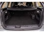 MINI Clubman Mini 2.0 Cooper S 192 PK Aut. Moonwalk Grey Full LED Stoelverwarming 17''