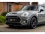 MINI Clubman Mini 2.0 Cooper S 192 PK Aut. Moonwalk Grey Full LED Stoelverwarming 17''