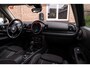 MINI Clubman Mini 2.0 Cooper S 192 PK Aut. Moonwalk Grey Full LED Stoelverwarming 17''
