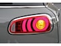 MINI Clubman Mini 2.0 Cooper S MOONWALK GREY FULL- LED AUTOMAAT