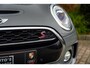 MINI Clubman Mini 2.0 Cooper S 192 PK Aut. Moonwalk Grey Full LED Stoelverwarming 17''