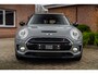 MINI Clubman Mini 2.0 Cooper S 192 PK Aut. Moonwalk Grey Full LED Stoelverwarming 17''