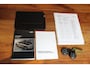 MINI Clubman Mini 2.0 Cooper S MOONWALK GREY FULL- LED AUTOMAAT