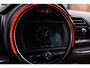 MINI Clubman Mini 2.0 Cooper S 192 PK Aut. Moonwalk Grey Full LED Stoelverwarming 17''