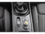 MINI Clubman Mini 2.0 Cooper S MOONWALK GREY FULL- LED AUTOMAAT