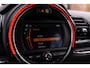 MINI Clubman Mini 2.0 Cooper S 192 PK Aut. Moonwalk Grey Full LED Stoelverwarming 17''