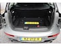 MINI Clubman Mini 2.0 Cooper S MOONWALK GREY FULL- LED AUTOMAAT