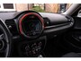 MINI Clubman Mini 2.0 Cooper S 192 PK Aut. Moonwalk Grey Full LED Stoelverwarming 17''