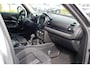 MINI Clubman Mini 2.0 Cooper S MOONWALK GREY FULL- LED AUTOMAAT