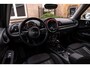 MINI Clubman Mini 2.0 Cooper S 192 PK Aut. Moonwalk Grey Full LED Stoelverwarming 17''