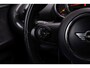 MINI Clubman Mini 2.0 Cooper S 192 PK Aut. Moonwalk Grey Full LED Stoelverwarming 17''