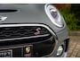 MINI Clubman Mini 2.0 Cooper S 192 PK Aut. Moonwalk Grey Full LED Stoelverwarming 17''