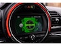 MINI Clubman Mini 2.0 Cooper S 192 PK Aut. Moonwalk Grey Full LED Stoelverwarming 17''