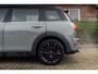 MINI Clubman Mini 2.0 Cooper S 192 PK Aut. Moonwalk Grey Full LED Stoelverwarming 17''
