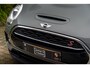 MINI Clubman Mini 2.0 Cooper S 192 PK Aut. Moonwalk Grey Full LED Stoelverwarming 17''