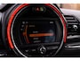 MINI Clubman Mini 2.0 Cooper S 192 PK Aut. Moonwalk Grey Full LED Stoelverwarming 17''