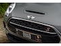 MINI Clubman Mini 2.0 Cooper S 192 PK Aut. Moonwalk Grey Full LED Stoelverwarming 17''