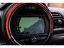 MINI Clubman Mini 2.0 Cooper S 192 PK Aut. Moonwalk Grey Full LED Stoelverwarming 17''