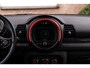 MINI Clubman Mini 2.0 Cooper S 192 PK Aut. Moonwalk Grey Full LED Stoelverwarming 17''
