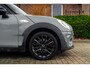 MINI Clubman Mini 2.0 Cooper S 192 PK Aut. Moonwalk Grey Full LED Stoelverwarming 17''