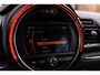 MINI Clubman Mini 2.0 Cooper S 192 PK Aut. Moonwalk Grey Full LED Stoelverwarming 17''