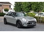 MINI Clubman Mini 2.0 Cooper S MOONWALK GREY FULL- LED AUTOMAAT