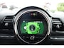 MINI Clubman Mini 2.0 Cooper S MOONWALK GREY FULL- LED AUTOMAAT