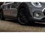 MINI Clubman Mini 2.0 Cooper S 192 PK Aut. Moonwalk Grey Full LED Stoelverwarming 17''