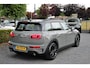MINI Clubman Mini 2.0 Cooper S MOONWALK GREY FULL- LED AUTOMAAT
