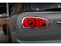 MINI Clubman Mini 2.0 Cooper S 192 PK Aut. Moonwalk Grey Full LED Stoelverwarming 17''