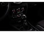 MINI Clubman Mini 2.0 Cooper S 192 PK Aut. Moonwalk Grey Full LED Stoelverwarming 17''