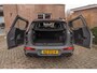 MINI Clubman Mini 2.0 Cooper S 192 PK Aut. Moonwalk Grey Full LED Stoelverwarming 17''