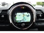 MINI Clubman Mini 2.0 Cooper S MOONWALK GREY FULL- LED AUTOMAAT