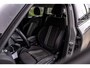 MINI Clubman Mini 2.0 Cooper S 192 PK Aut. Moonwalk Grey Full LED Stoelverwarming 17''