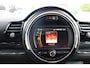 MINI Clubman Mini 2.0 Cooper S MOONWALK GREY FULL- LED AUTOMAAT