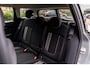 MINI Clubman Mini 2.0 Cooper S 192 PK Aut. Moonwalk Grey Full LED Stoelverwarming 17''
