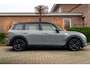 MINI Clubman Mini 2.0 Cooper S 192 PK Aut. Moonwalk Grey Full LED Stoelverwarming 17''