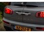 MINI Clubman Mini 2.0 Cooper S 192 PK Aut. Moonwalk Grey Full LED Stoelverwarming 17''