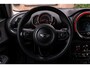 MINI Clubman Mini 2.0 Cooper S 192 PK Aut. Moonwalk Grey Full LED Stoelverwarming 17''
