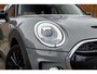 MINI Clubman Mini 2.0 Cooper S 192 PK Aut. Moonwalk Grey Full LED Stoelverwarming 17''