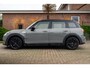 MINI Clubman Mini 2.0 Cooper S 192 PK Aut. Moonwalk Grey Full LED Stoelverwarming 17''