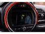 MINI Clubman Mini 2.0 Cooper S 192 PK Aut. Moonwalk Grey Full LED Stoelverwarming 17''